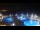 Webcam in La Santa (Lanzarote), 47.6 km