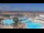 Webcam in La Santa (Lanzarote), 118.4 km entfernt
