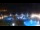 Webcam in La Santa (Lanzarote), 7.7 mi away