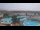 Webcam in La Santa (Lanzarote), 176.5 mi away