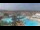 Webcam in La Santa (Lanzarote), 8.5 mi away