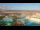 Webcam in La Santa (Lanzarote), 7.7 mi away
