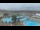 Webcam in La Santa (Lanzarote), 22 km entfernt
