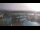 Webcam in La Santa (Lanzarote), 7.7 mi away