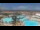 Webcam in La Santa (Lanzarote), 7.7 mi away