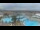 Webcam in La Santa (Lanzarote), 22 km