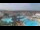 Webcam in La Santa (Lanzarote), 72.2 km