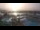 Webcam in La Santa (Lanzarote), 60.2 km