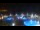 Webcam in La Santa (Lanzarote), 72.2 km