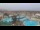 Webcam in La Santa (Lanzarote), 22 km