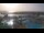Webcam in La Santa (Lanzarote), 20.3 km