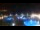 Webcam in La Santa (Lanzarote), 60.2 km