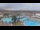 Webcam in La Santa (Lanzarote), 22 km
