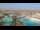 Webcam in La Santa (Lanzarote), 507.3 km