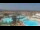 Webcam in La Santa (Lanzarote), 19.2 km