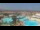 Webcam in La Santa (Lanzarote), 46.9 km