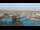 Webcam in La Santa (Lanzarote), 72.2 km