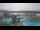 Webcam in La Santa (Lanzarote), 19.2 km