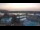 Webcam in La Santa (Lanzarote), 8.6 km entfernt