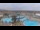 Webcam in La Santa (Lanzarote), 18.9 km