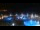 Webcam in La Santa (Lanzarote), 59.1 km