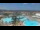 Webcam in La Santa (Lanzarote), 8.6 km