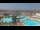 Webcam in La Santa (Lanzarote), 132.2 km