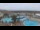 Webcam in La Santa (Lanzarote), 38 mi away