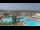 Webcam in La Santa (Lanzarote), 46.9 km