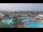 Webcam in La Santa (Lanzarote), 47.6 km
