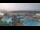 Webcam in La Santa (Lanzarote), 21.3 km