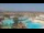 Webcam in La Santa (Lanzarote), 19.2 km