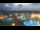 Webcam in La Santa (Lanzarote), 21.3 km
