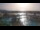 Webcam in La Santa (Lanzarote), 21.3 km
