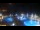 Webcam in La Santa (Lanzarote), 0 mi away