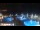 Webcam in La Santa (Lanzarote), 7.8 mi away