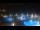 Webcam in La Santa (Lanzarote), 7.7 mi away