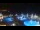 Webcam in La Santa (Lanzarote), 20.8 km entfernt