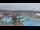 Webcam in La Santa (Lanzarote), 18.9 km