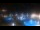 Webcam in La Santa (Lanzarote), 7.7 mi away