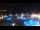 Webcam in La Santa (Lanzarote), 46 mi away