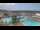 Webcam in La Santa (Lanzarote), 8.6 km