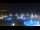 Webcam in La Santa (Lanzarote), 21.3 km