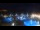 Webcam in La Santa (Lanzarote), 8.6 km