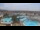 Webcam in La Santa (Lanzarote), 48.1 km