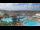 Webcam in La Santa (Lanzarote), 47.6 km