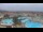 Webcam in La Santa (Lanzarote), 19.2 km