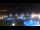 Webcam in La Santa (Lanzarote), 507.3 km