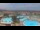 Webcam in La Santa (Lanzarote), 457.6 km