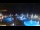 Webcam in La Santa (Lanzarote), 418.2 km entfernt